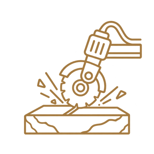 Custom Solutions