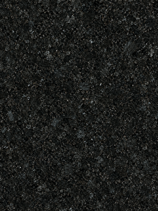 Granite stone slab